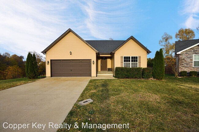Primary Photo - 3 br, 2 bath House - 979 Guinevere Court