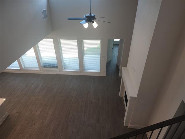 Building Photo - 1709 Swayback Ln
