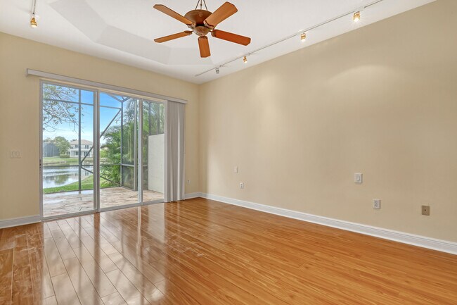 Building Photo - 15837 Corintha Terrace