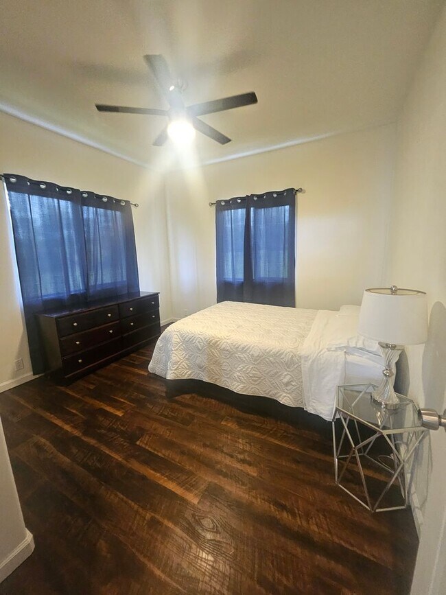 Building Photo - Beauriful 4 Bedroom Home In Keaau