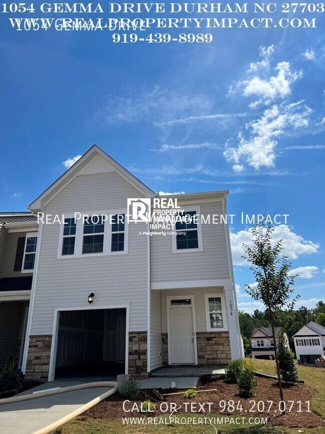 Building Photo - 1054 Gemma Dr