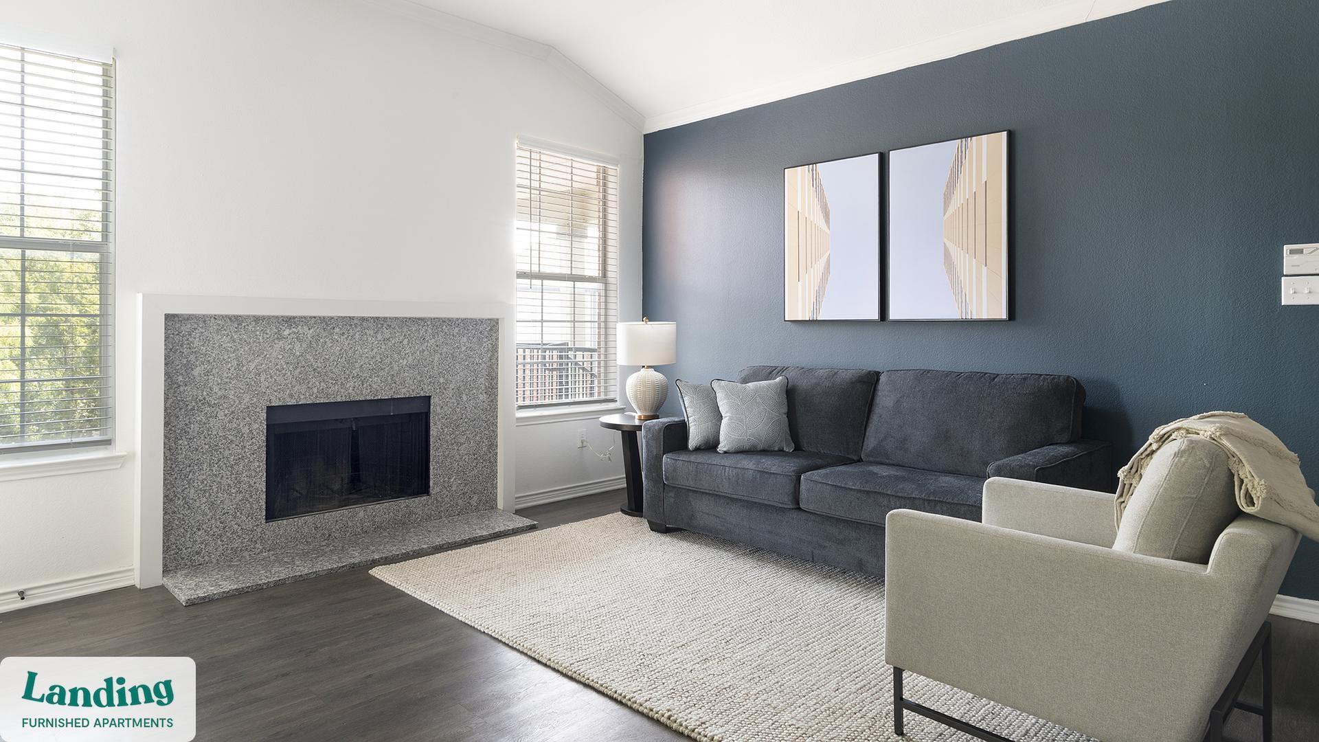 Building Photo - 9601 Custer Rd