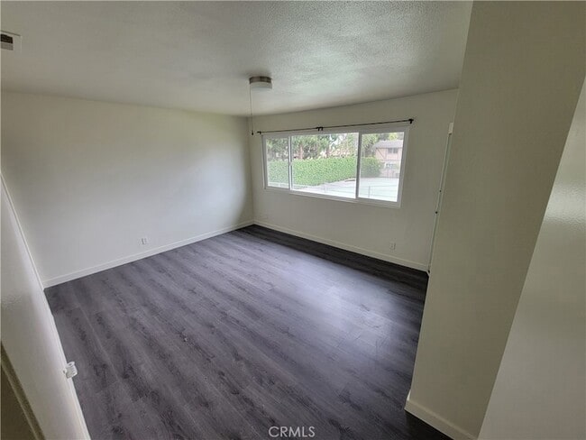 Building Photo - 1103 W Francis St