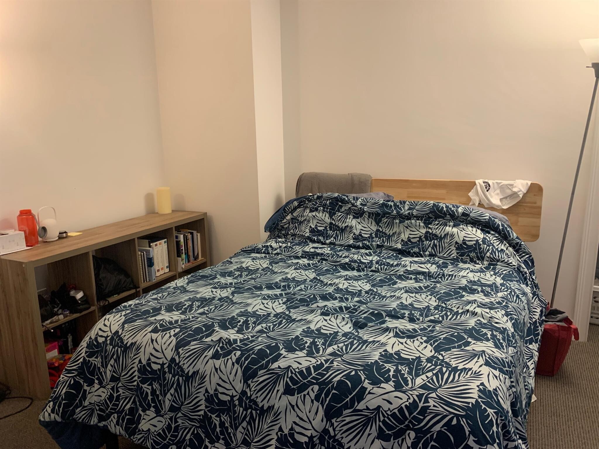 Building Photo - 157 Auburn St