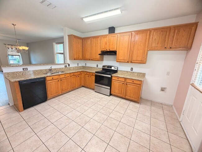 Building Photo - 2905 Hudson Crossing