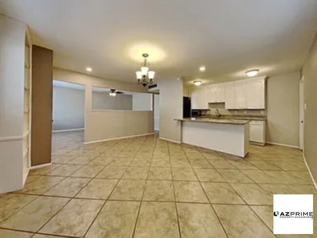 Building Photo - Welcome to your next home