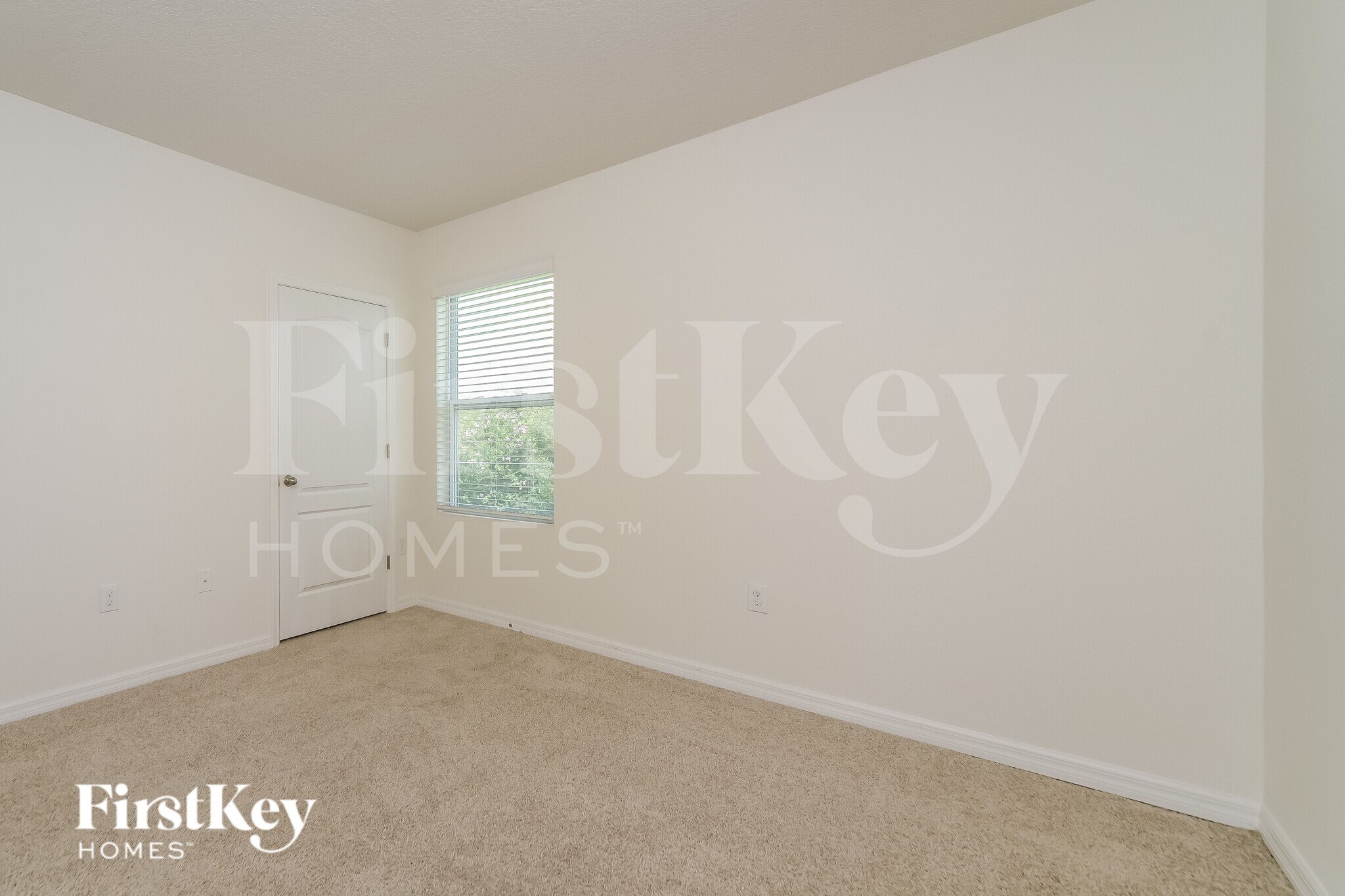 Building Photo - 3345 Wellborn Dr