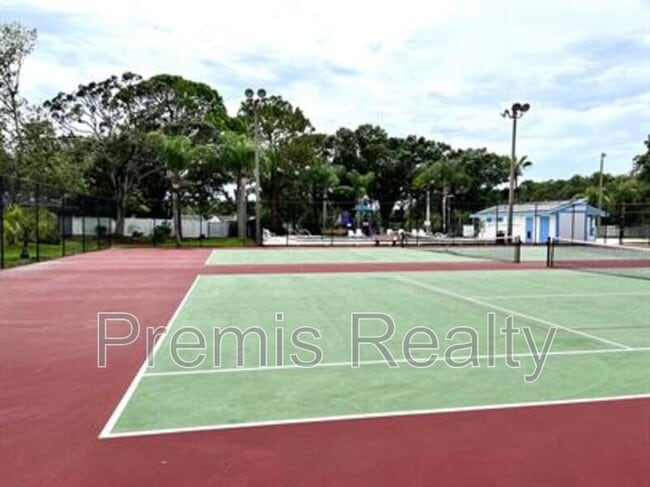 Building Photo - 123 Loblolly Ct