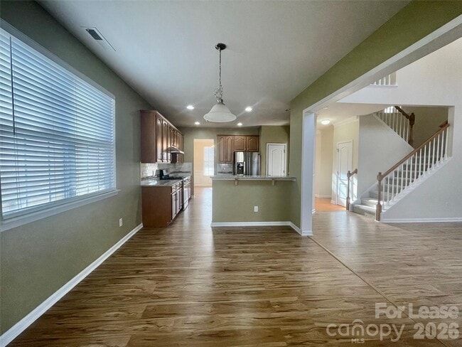 Building Photo - 13722 Delstone Dr