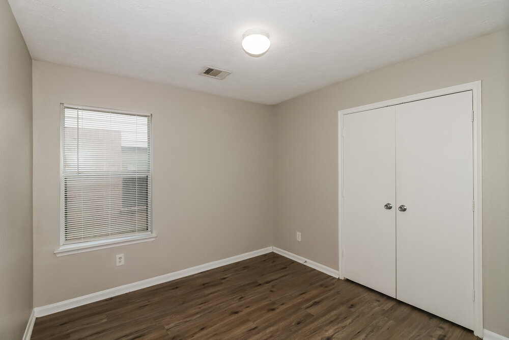 Building Photo - 8107 Sanders Glen Ln