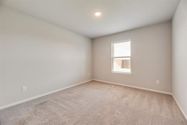 Building Photo - 14216 Aberavon Dr