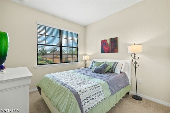 Building Photo - 3742 Pino Vista Way