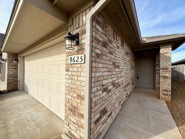 Building Photo - 9625 SW 23rd St