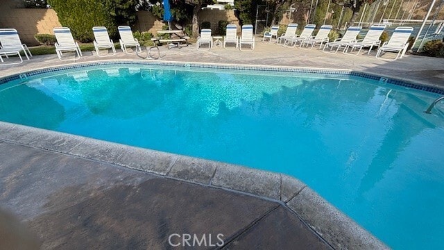 Building Photo - 11872 Goodale Ave