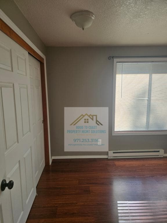 Building Photo - 3405 SE 150th Ave