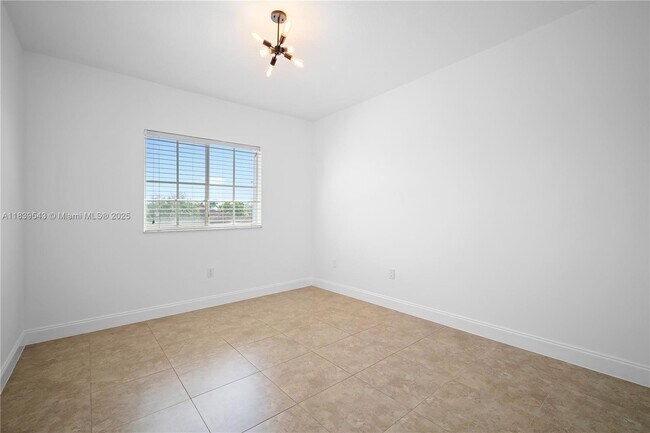Building Photo - 2894 SW 144th Ct