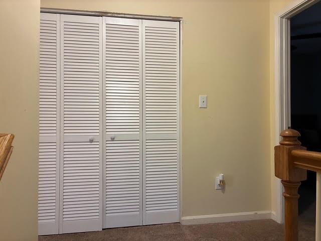 Building Photo - 139 Summer Crest Pl SW