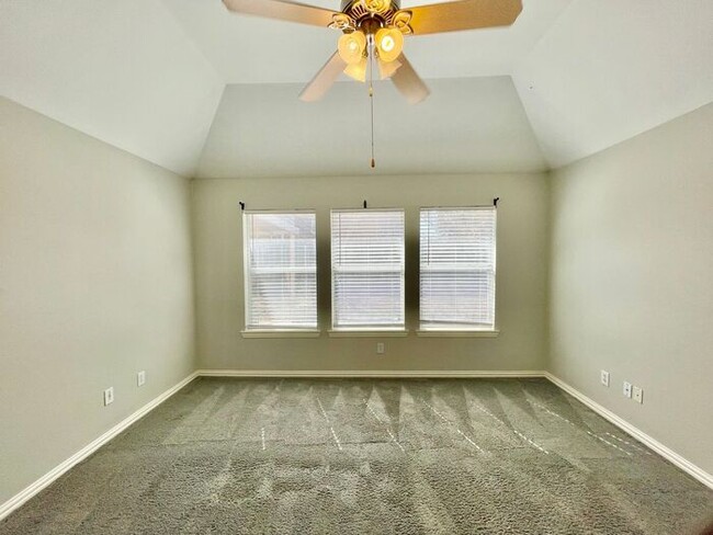 Building Photo - McKinney ISD 1 story ready for move in