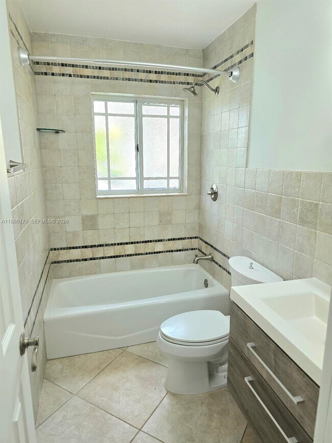 Building Photo - 10330 SW 53rd St