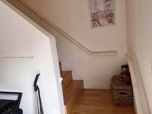 Building Photo - 8270 SW 149th Ct
