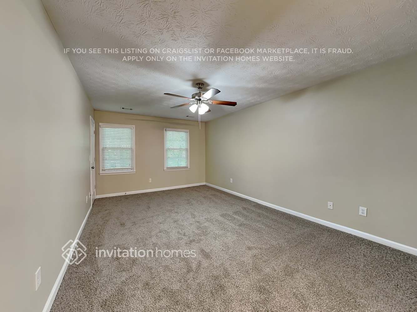 Building Photo - 4524 Queen Anne Ct SE