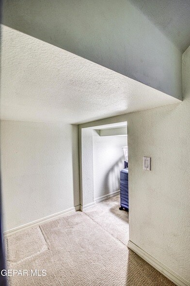 Building Photo - 7751 Enchanted Path Dr