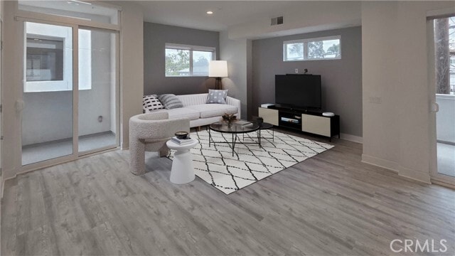 Building Photo - 3309 Aria Ln