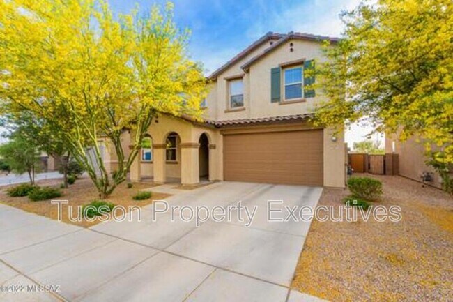 Building Photo - 11545 W Oilseed Dr