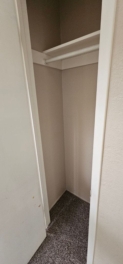 Building Photo - 715 Mikkelsen Dr