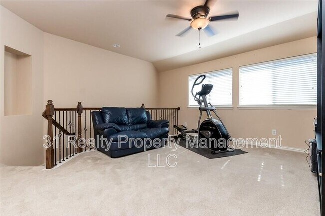 Building Photo - 5324 Oakley Rd