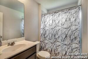 Building Photo - 29438 Sierra Copper