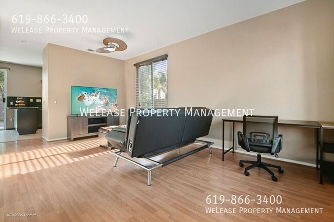 Building Photo - 1417 Plumas Pines Pl