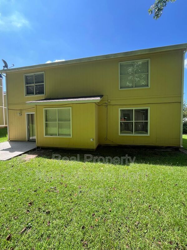 Building Photo - 3004 Kenville Ln