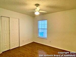 Building Photo - 9219 Rhett Rd