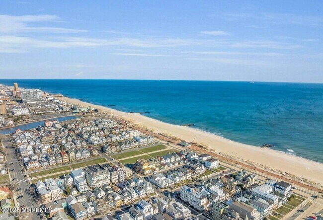 Building Photo - 84 Cookman Ave