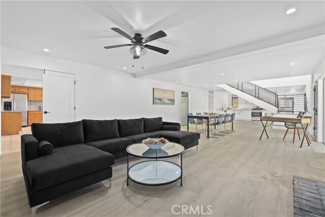 Building Photo - 17960 Cll Silvosa