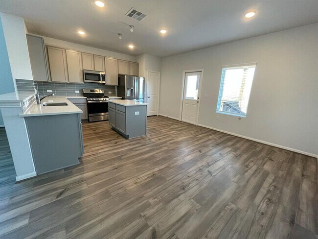 Building Photo - 17413 Palo Corona Ln