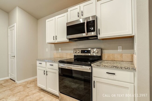 Building Photo - 7518 30th St