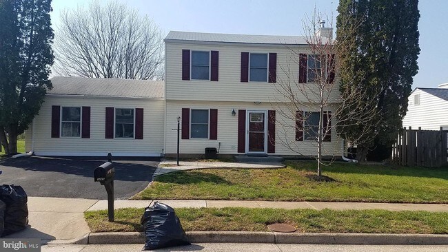 Building Photo - 3886 Scibilia Rd