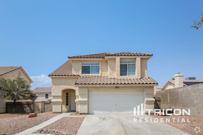 Building Photo - 6570 Cameron Peak Ct