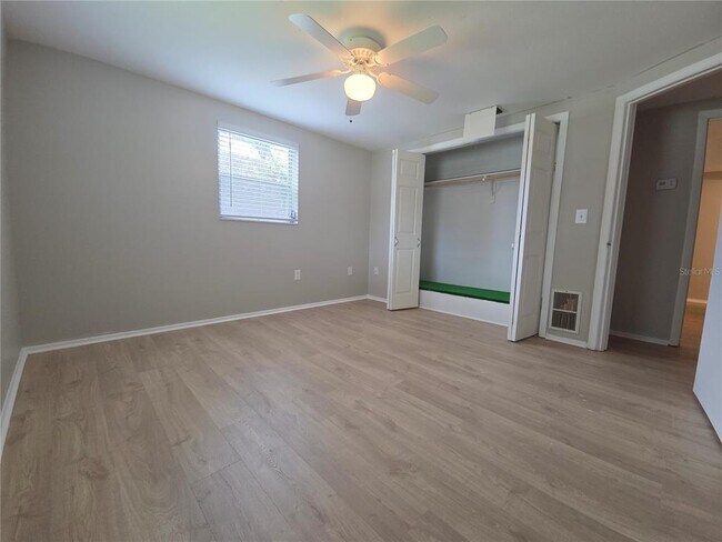 Building Photo - 4136 S Lockwood Ridge Rd