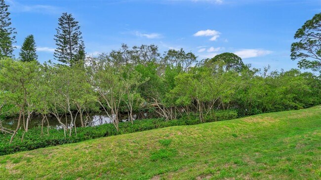 Building Photo - 1653 Seascape Cir
