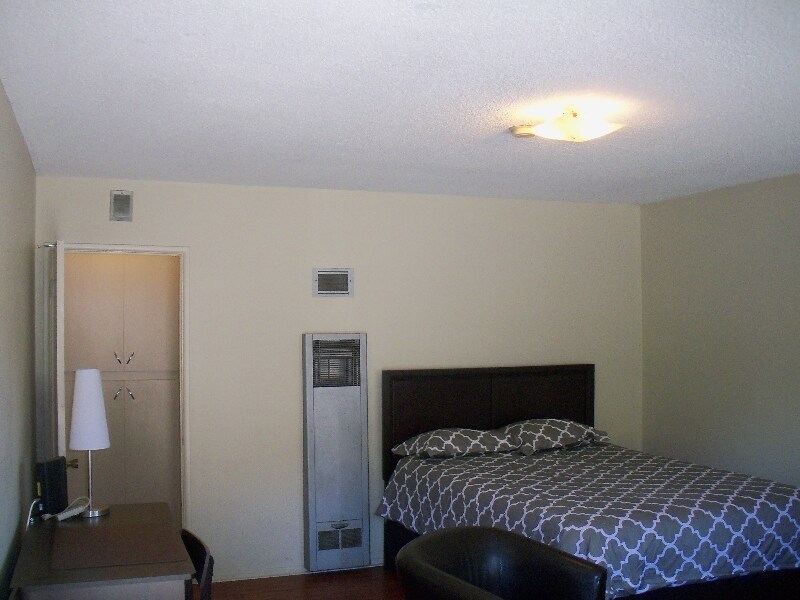 Building Photo - 4335 Don Tomaso Dr