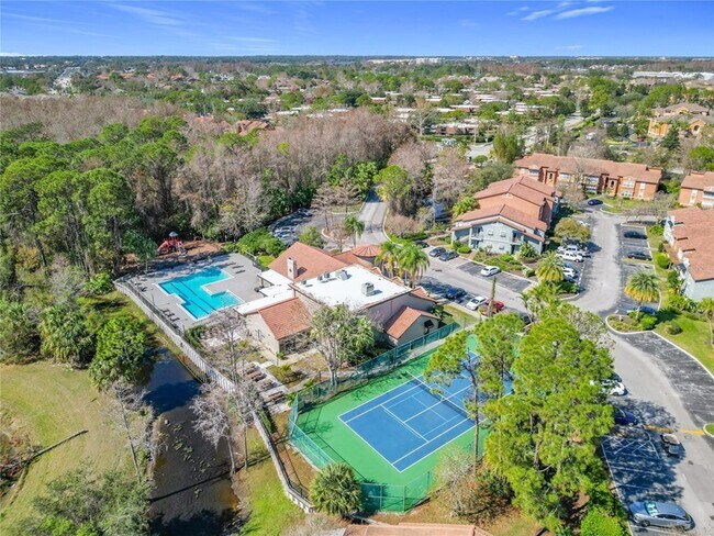 Building Photo - 5144 Conroy Rd