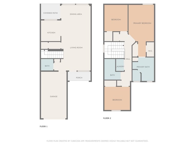 Building Photo - 4282 Berkshire Wharf Dr