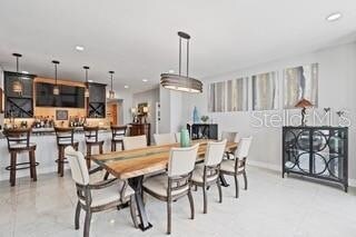 Building Photo - 1 Beach Drive SE Unit 1614