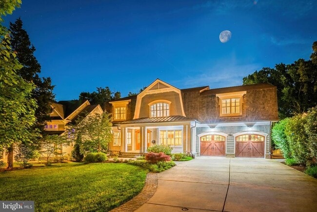 Building Photo - 5600 Brite Dr