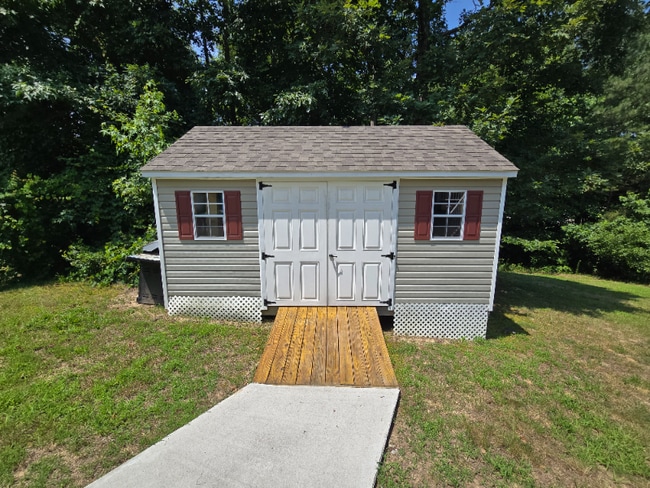 Building Photo - 13455 Greenham Ct