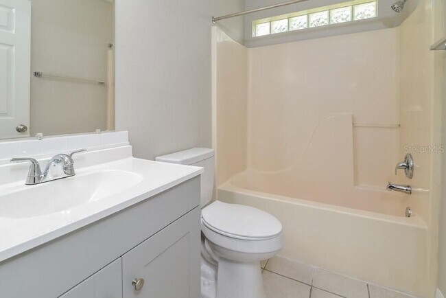 Building Photo - 305 Windford Ct