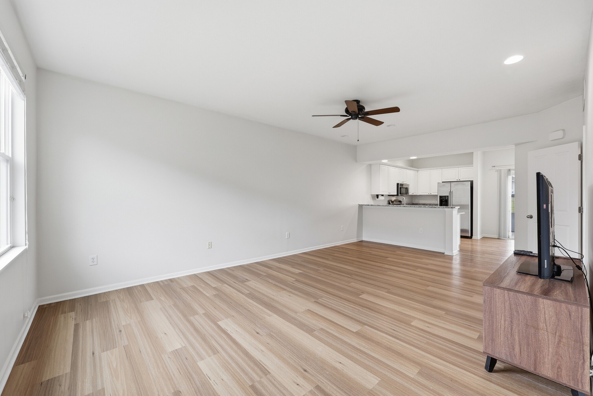 Building Photo - 1656 Nature Dr